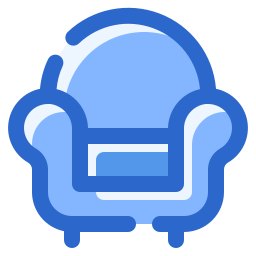 sofa icon