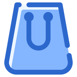 Bag icon