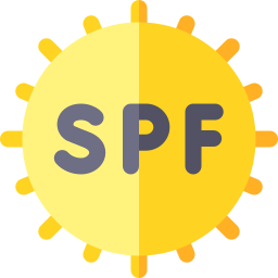 spf icon