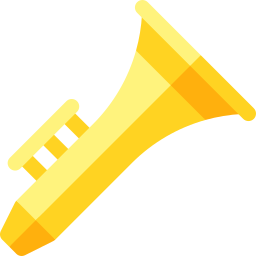 Clarinet icon