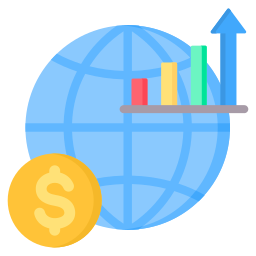 economia Ícone