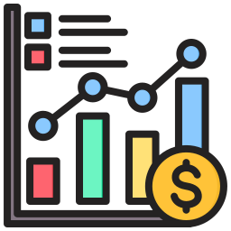 statistiken icon