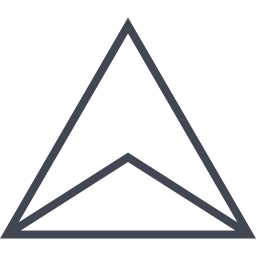 Arrow icon