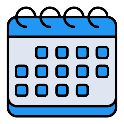 kalender icon