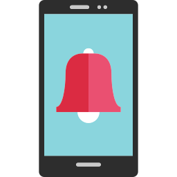 Phone icon