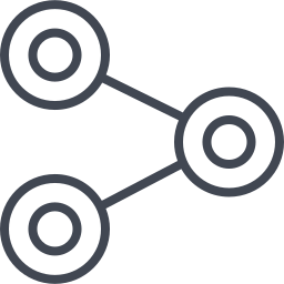 Web icon