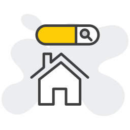 House icon