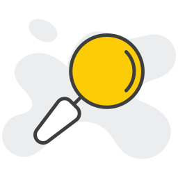 Search icon