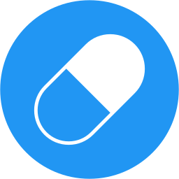 Medicine icon