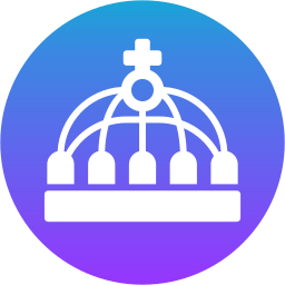 Crown icon