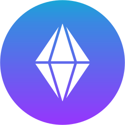 Gem icon