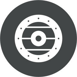 Shield icon