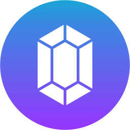 Gem icon