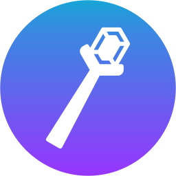 Sceptre icon