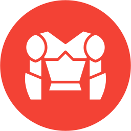 Armor icon