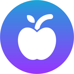 apfel icon