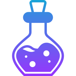 Potion icon