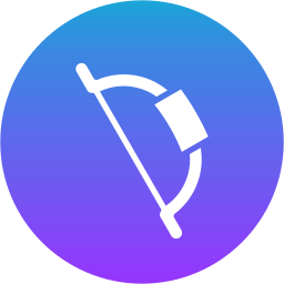 bogen icon