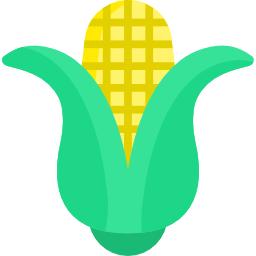 Corn icon