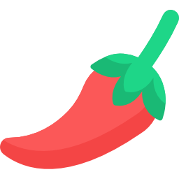 chili icon