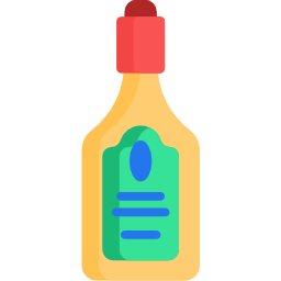 tequila icon