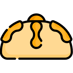 tacos icon