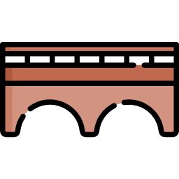 brücke icon