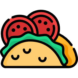 taco icon