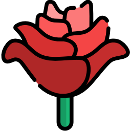 ringelblume icon