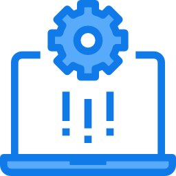 laptop icon