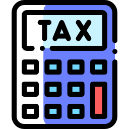 Calculator icon