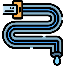 Pipe icon