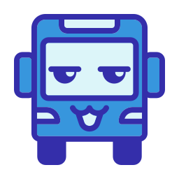 bus icon