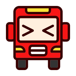 bus icon