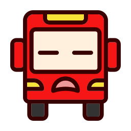 bus icon