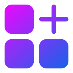 apps icon