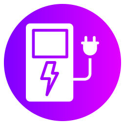 Fuel icon