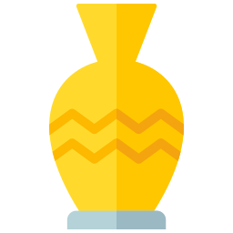 vase icon