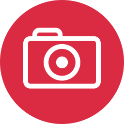 Camera icon