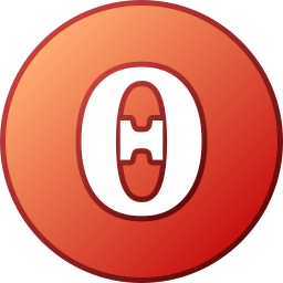 theta icon