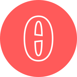 theta icon