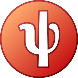 psi icon