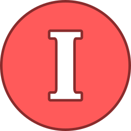 イオタ icon