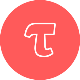 タウ icon