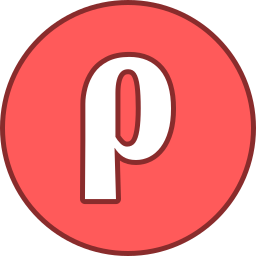 rho icon