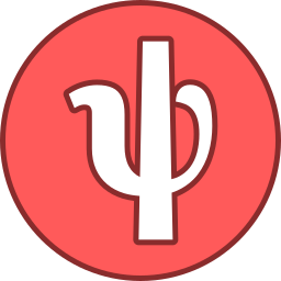 psi icon