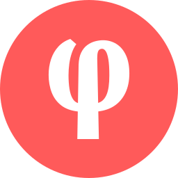 phi icon