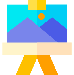 Image icon