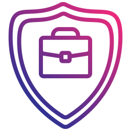 Prevention icon