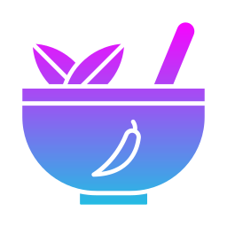 Spices icon